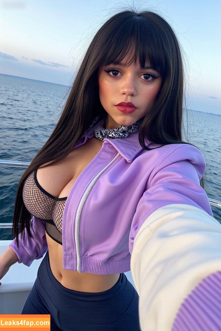 Jenna Ortega / Page / jennaortega leaked photo photo #3162