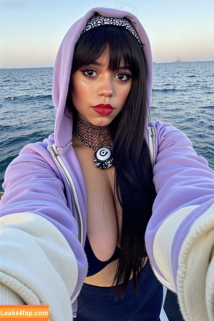 Jenna Ortega / Page / jennaortega leaked photo photo #3165