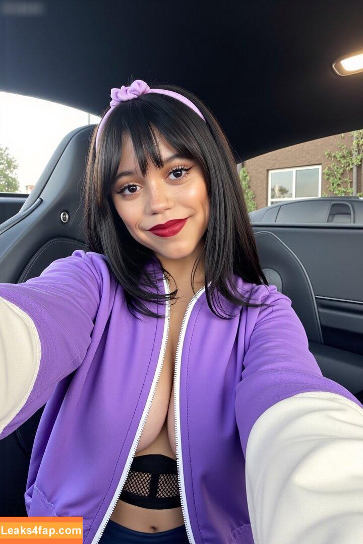 Jenna Ortega / Page / jennaortega leaked photo photo #3168