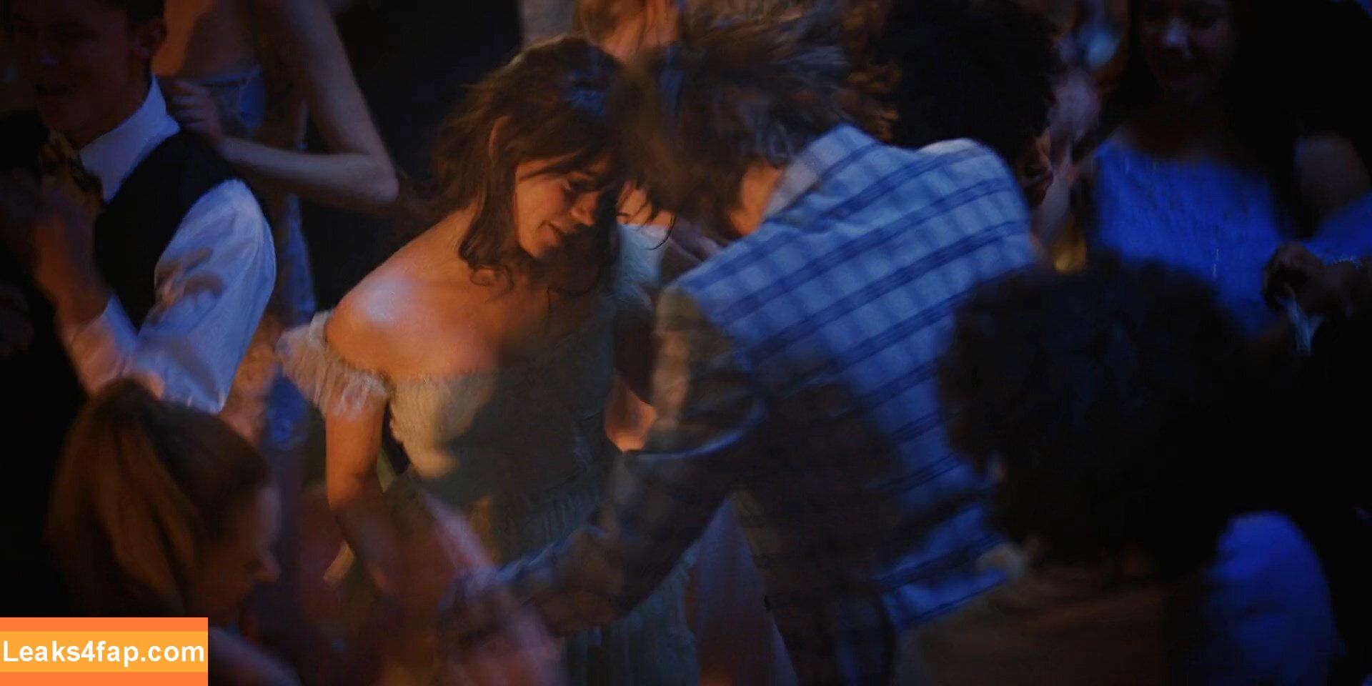 Jenna Ortega / Page / jennaortega leaked photo photo #3341