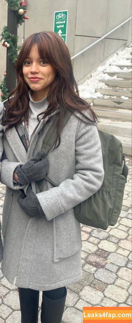 Jenna Ortega / Page / jennaortega leaked photo photo #3345