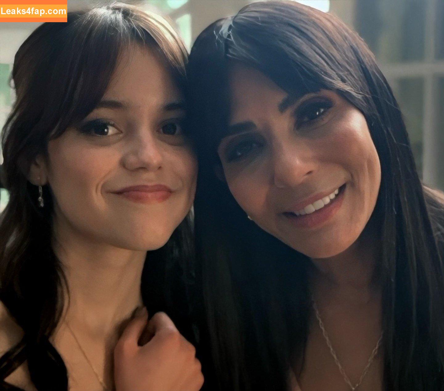 Jenna Ortega / Page / jennaortega leaked photo photo #3346