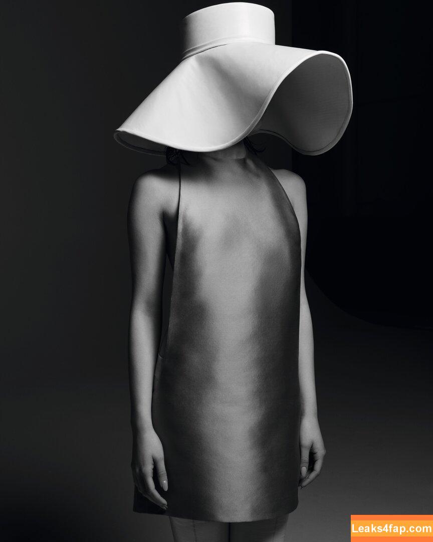 Jenna Ortega / Page / jennaortega leaked photo photo #3386