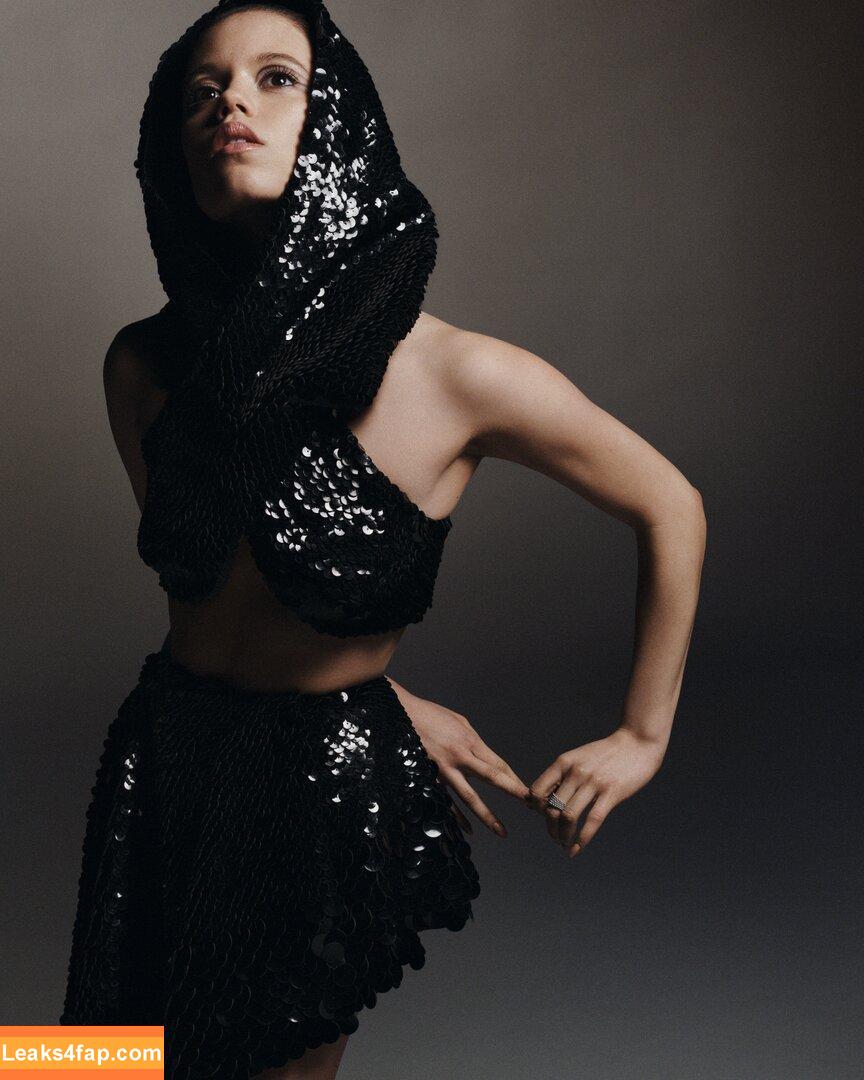 Jenna Ortega / Page / jennaortega leaked photo photo #3389