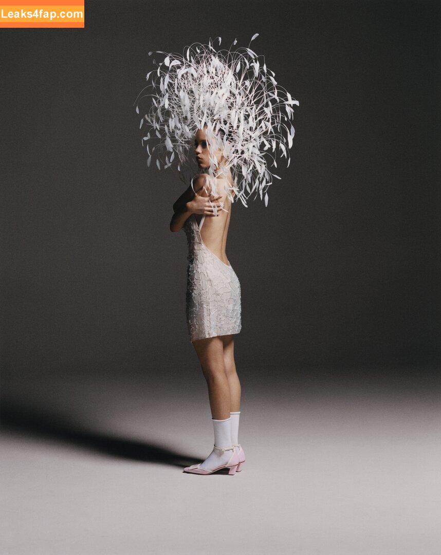 Jenna Ortega / Page / jennaortega leaked photo photo #3393