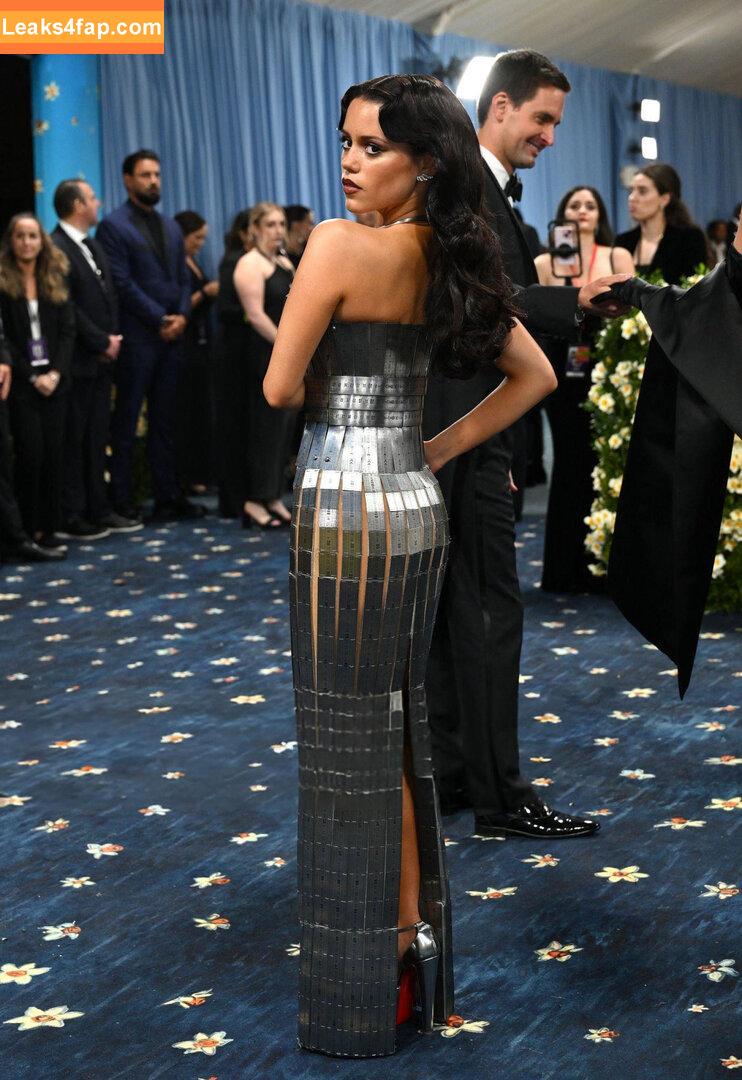 Jenna Ortega / Page / jennaortega leaked photo photo #3404