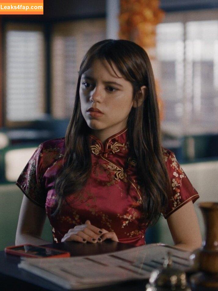 Jenna Ortega / Page / jennaortega leaked photo photo #3410