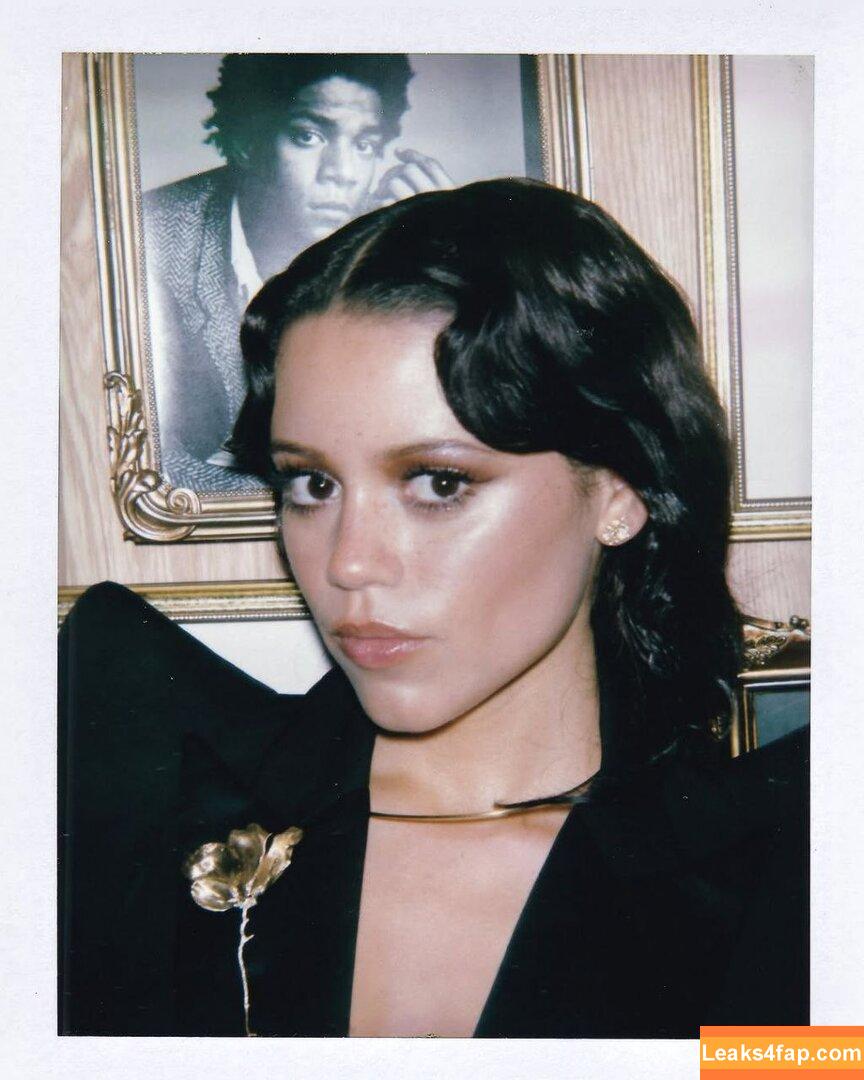 Jenna Ortega / Page / jennaortega leaked photo photo #3411