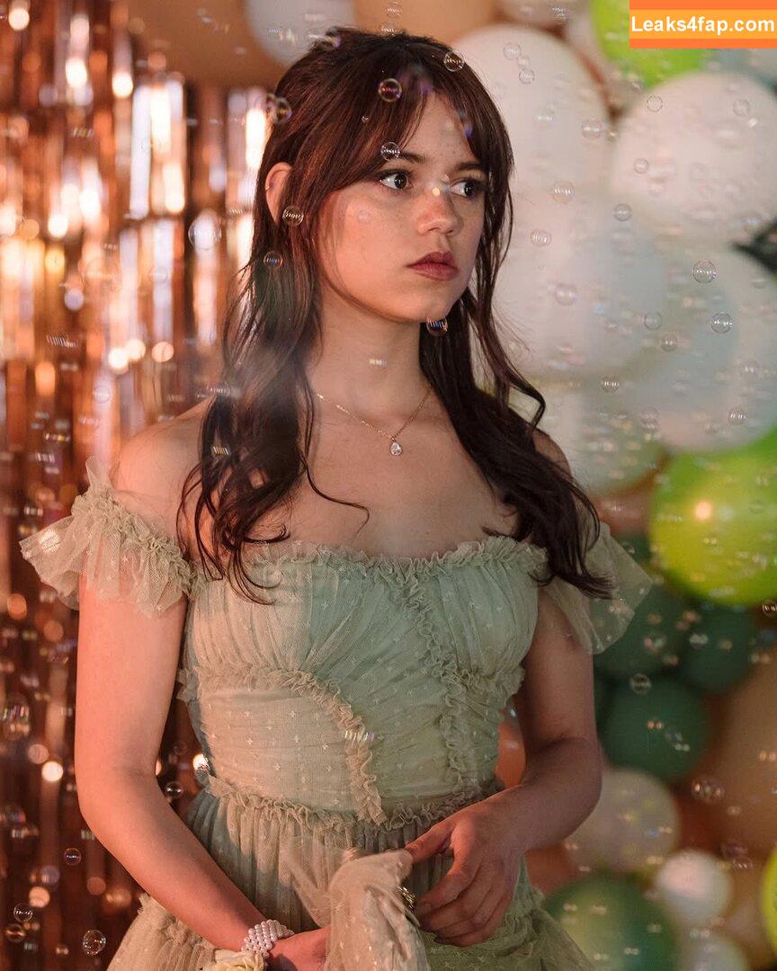 Jenna Ortega / Page / jennaortega leaked photo photo #3415