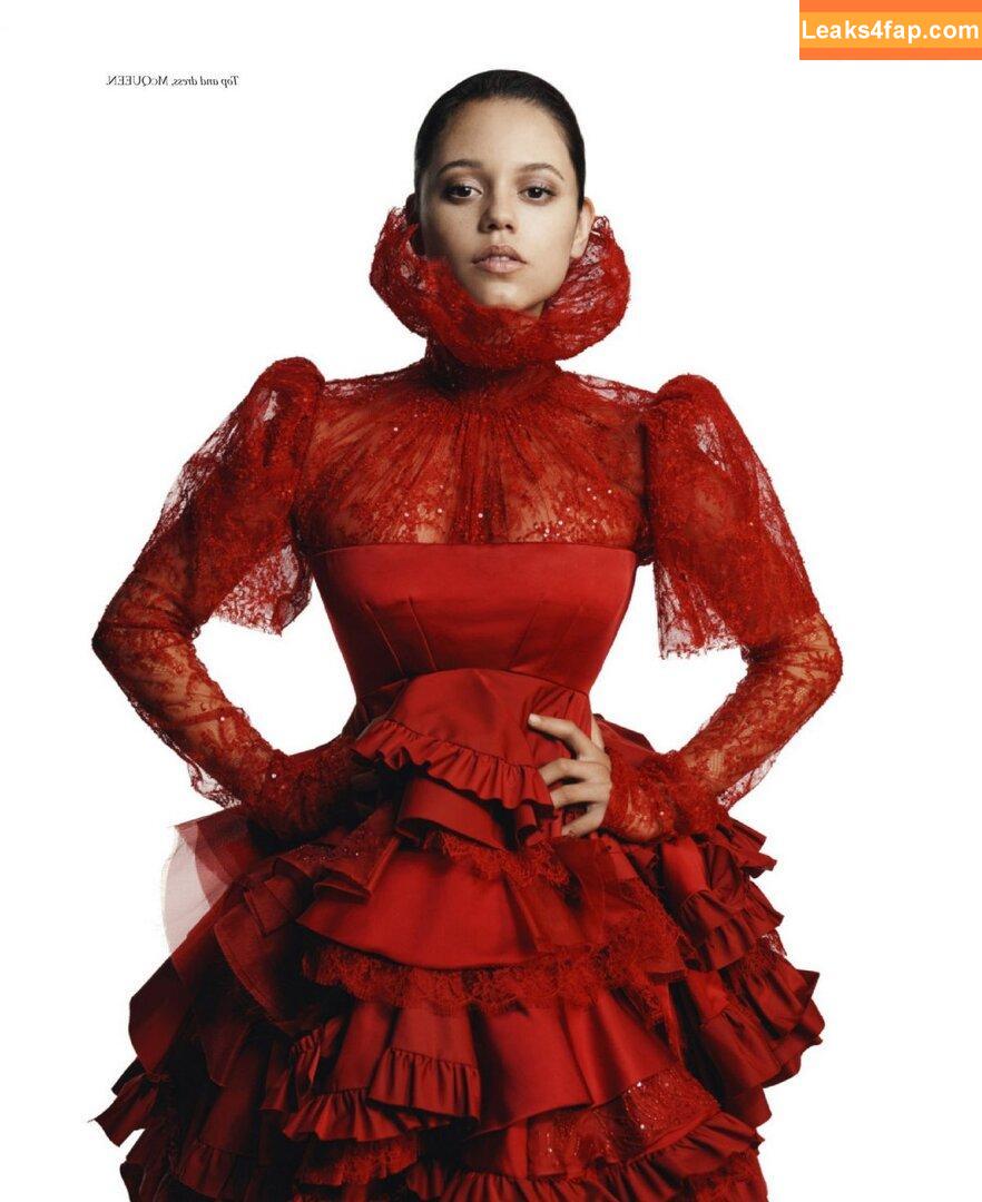 Jenna Ortega / Page / jennaortega leaked photo photo #3422