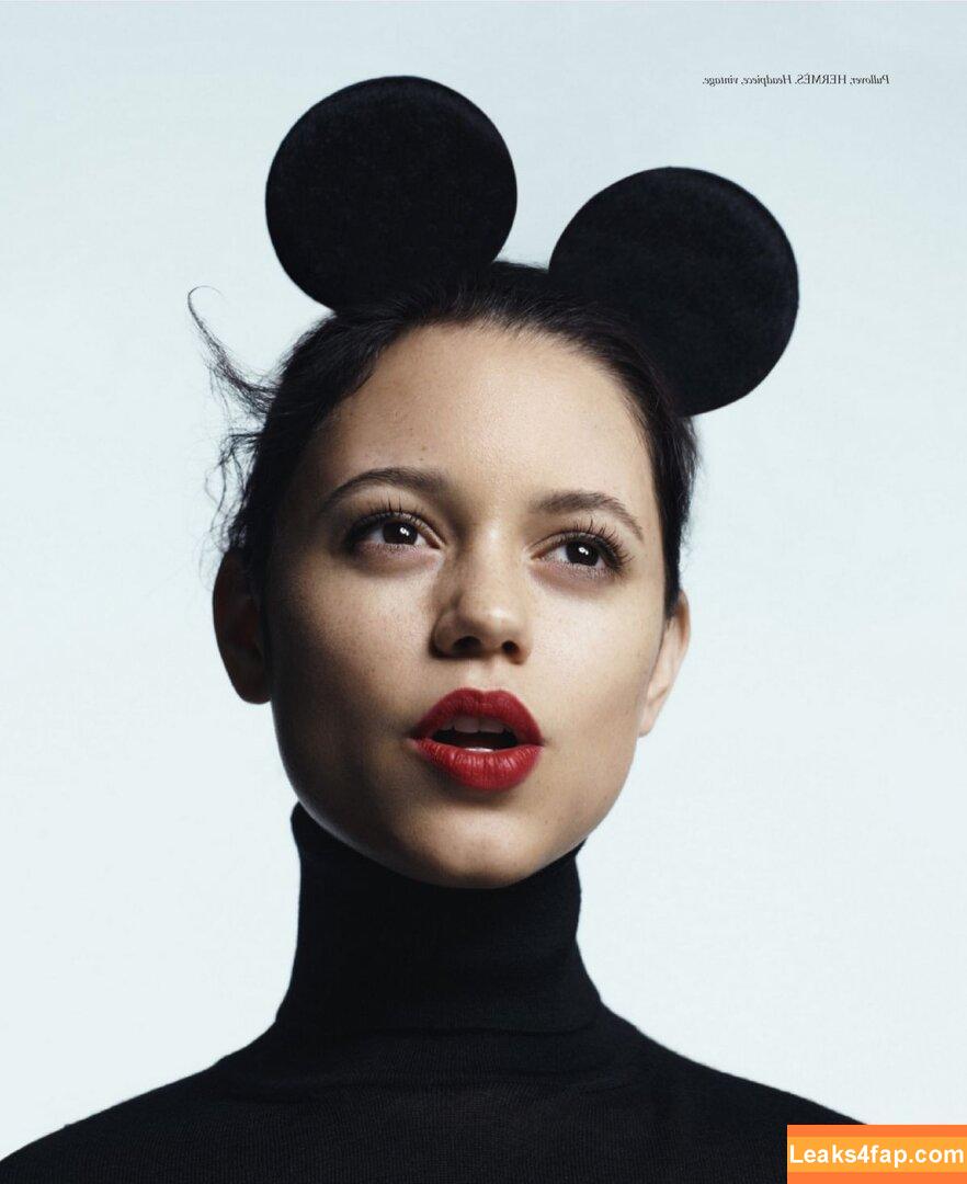 Jenna Ortega / Page / jennaortega leaked photo photo #3424