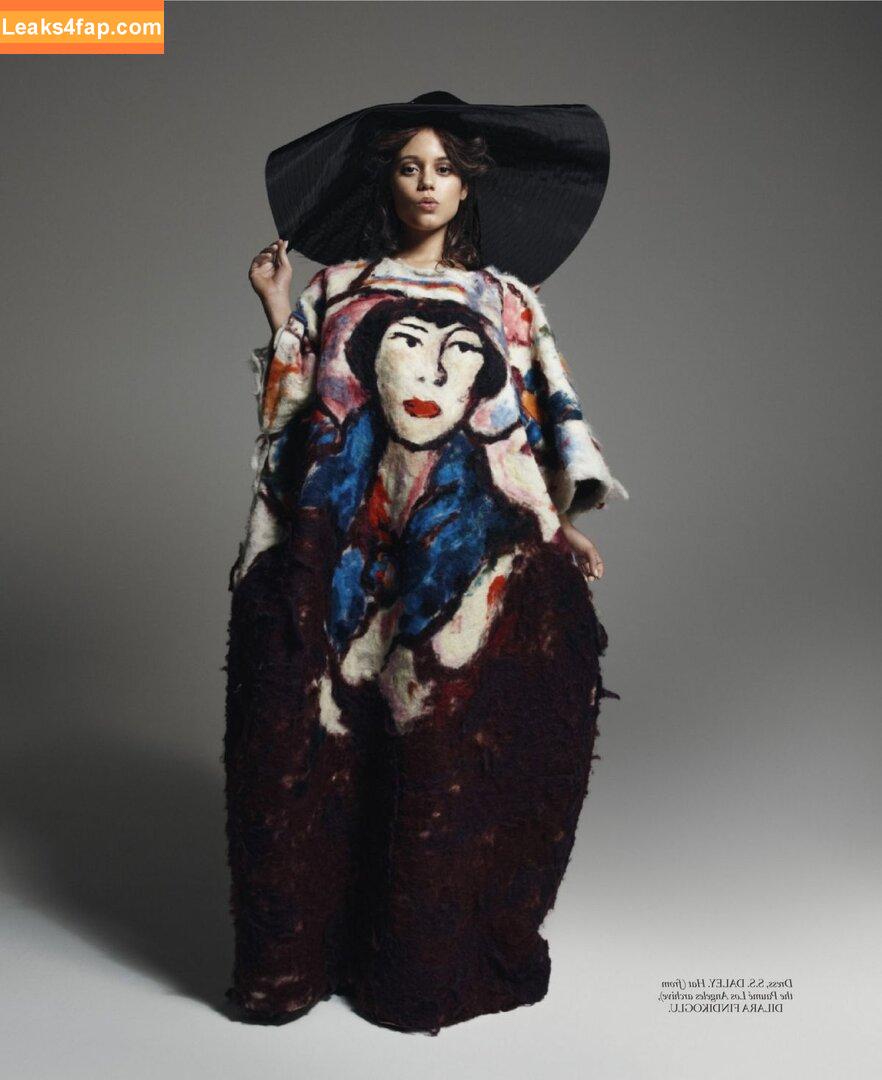 Jenna Ortega / Page / jennaortega leaked photo photo #3430