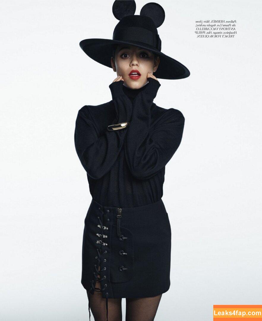 Jenna Ortega / Page / jennaortega leaked photo photo #3431