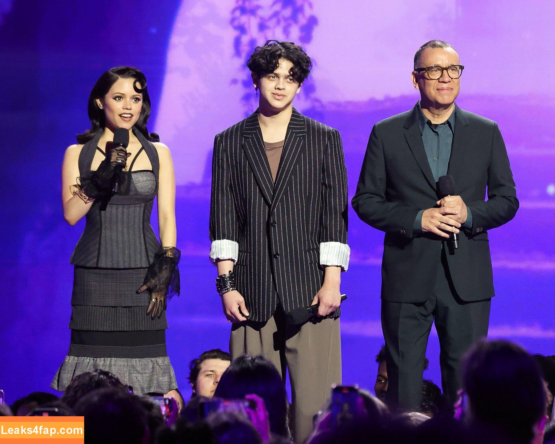 Jenna Ortega / Page / jennaortega leaked photo photo #3433