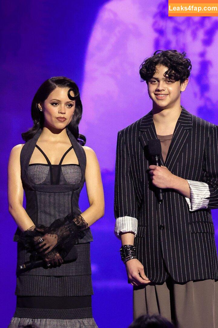 Jenna Ortega / Page / jennaortega leaked photo photo #3434