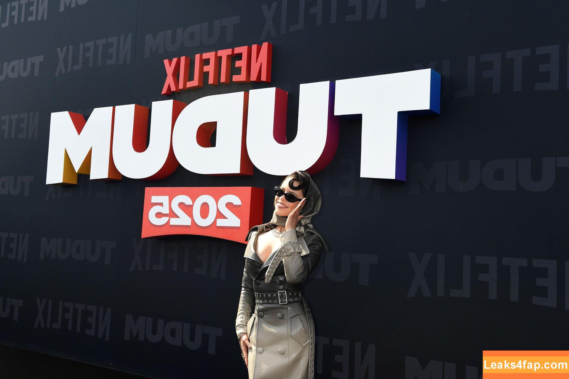 Jenna Ortega / Page / jennaortega leaked photo photo #3435