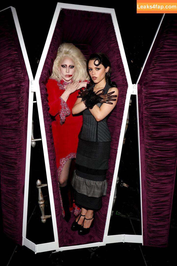 Jenna Ortega / Page / jennaortega leaked photo photo #3442