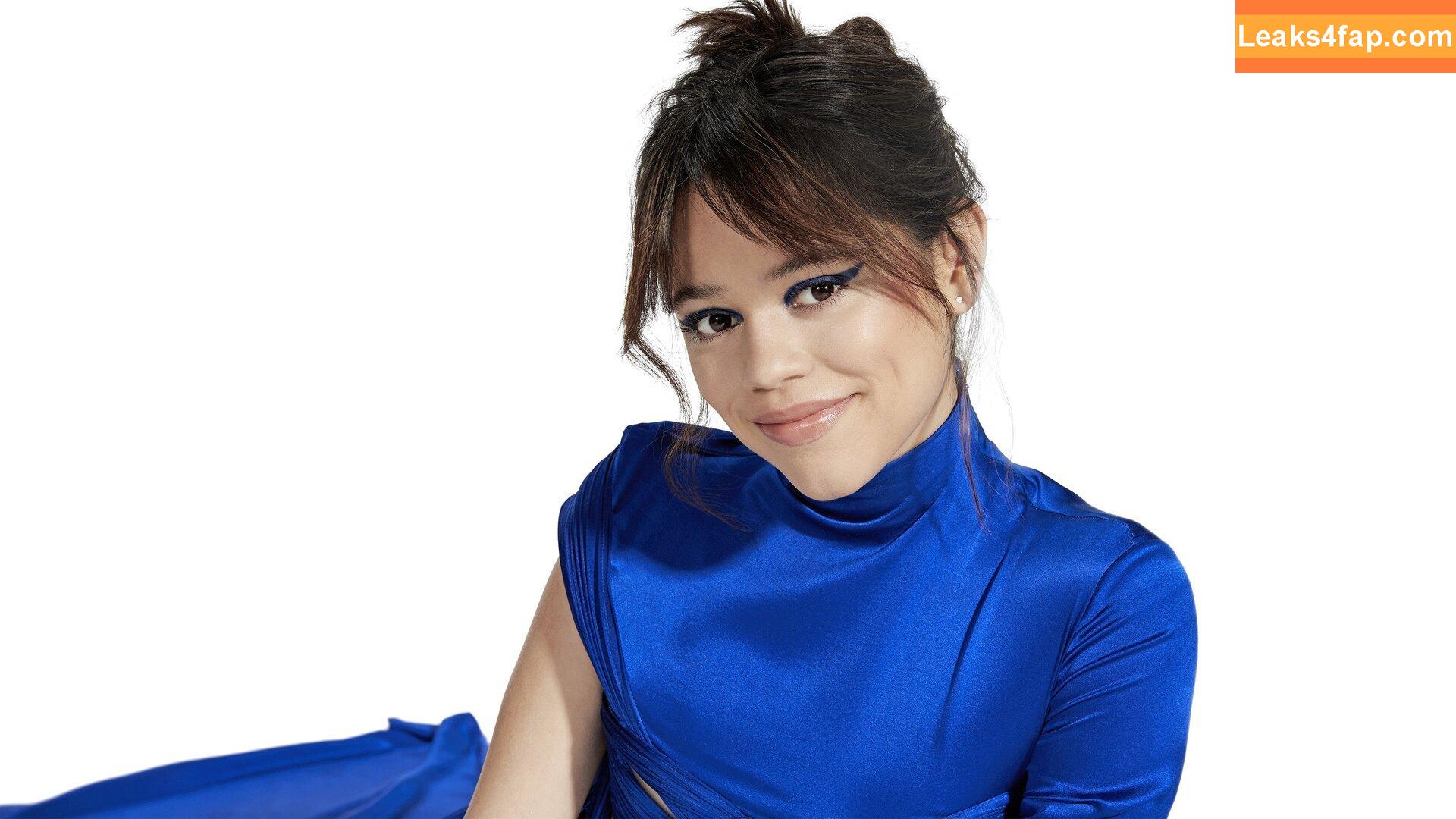 Jenna Ortega / Page / jennaortega leaked photo photo #3463