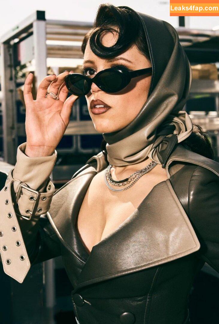 Jenna Ortega / Page / jennaortega leaked photo photo #3468