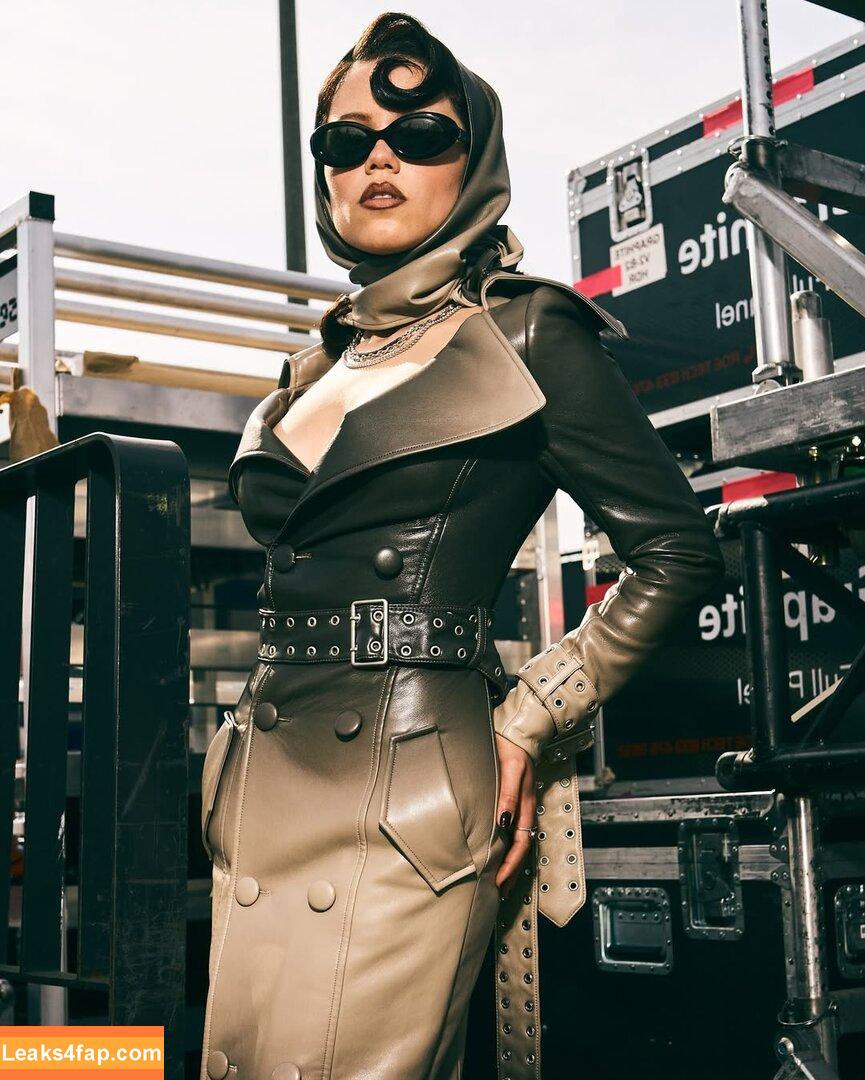 Jenna Ortega / Page / jennaortega leaked photo photo #3469