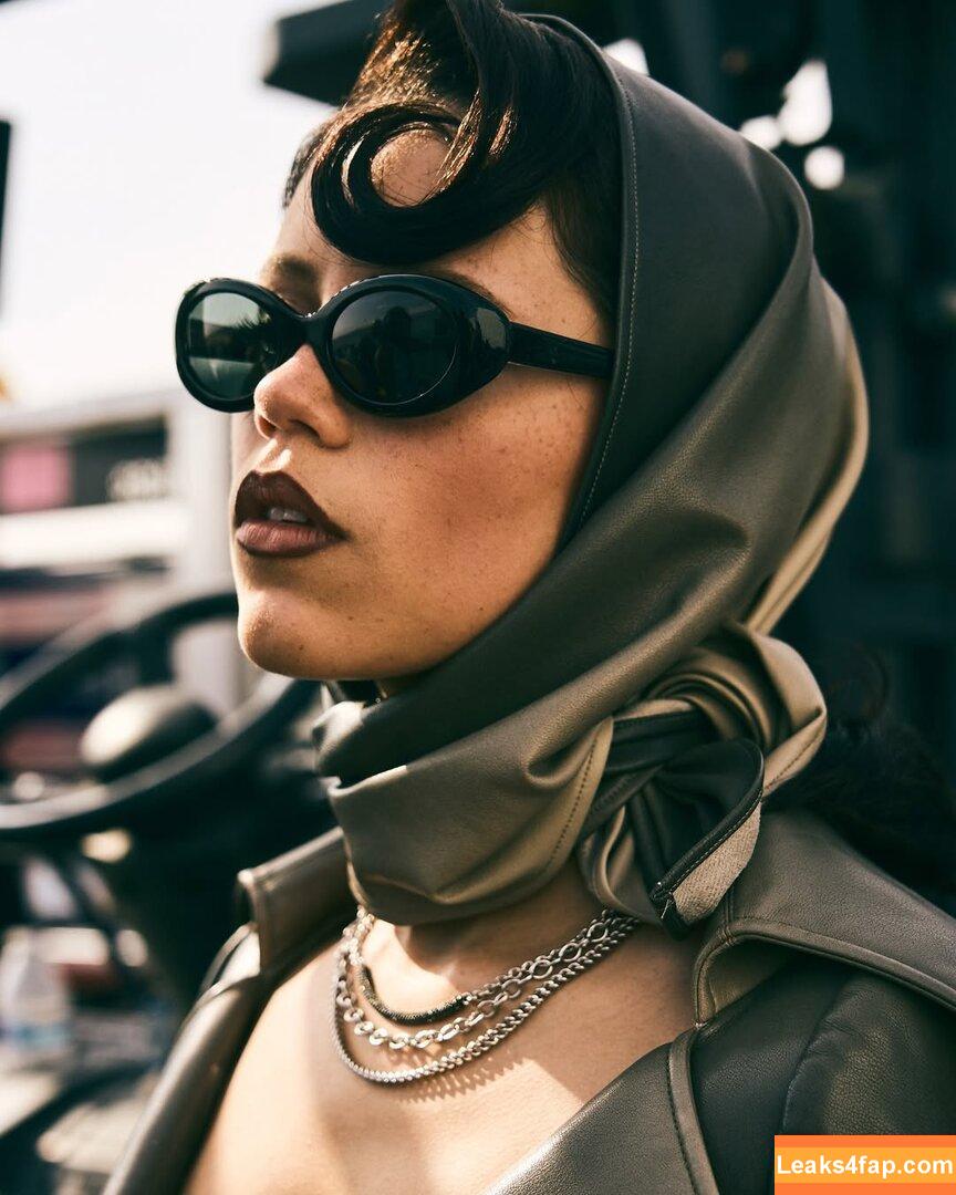 Jenna Ortega / Page / jennaortega leaked photo photo #3470