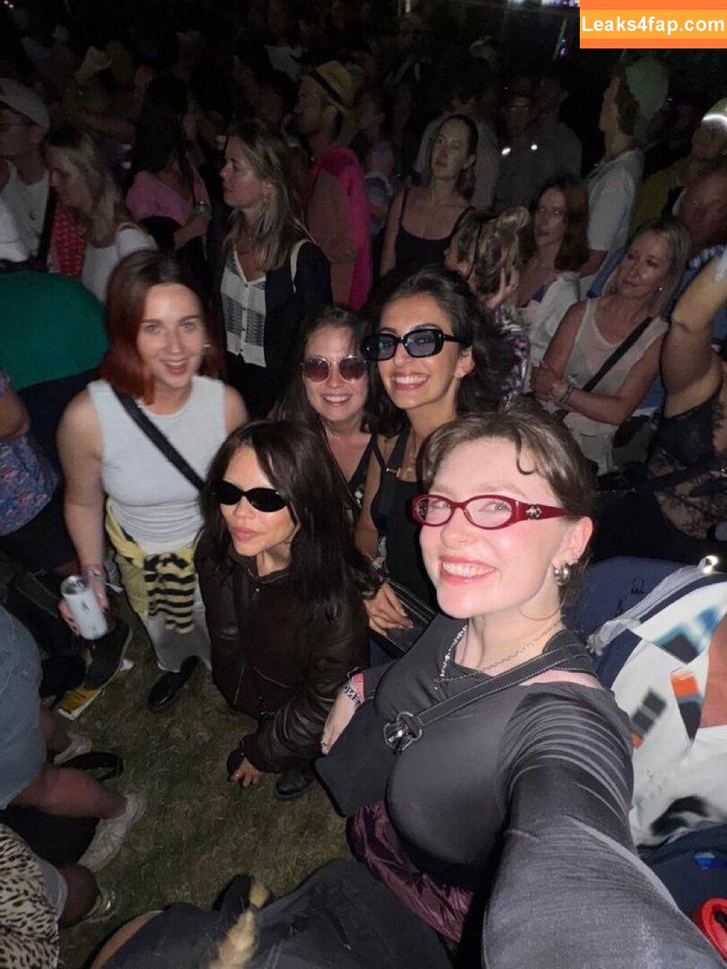 Jenna Ortega / Page / jennaortega leaked photo photo #3471