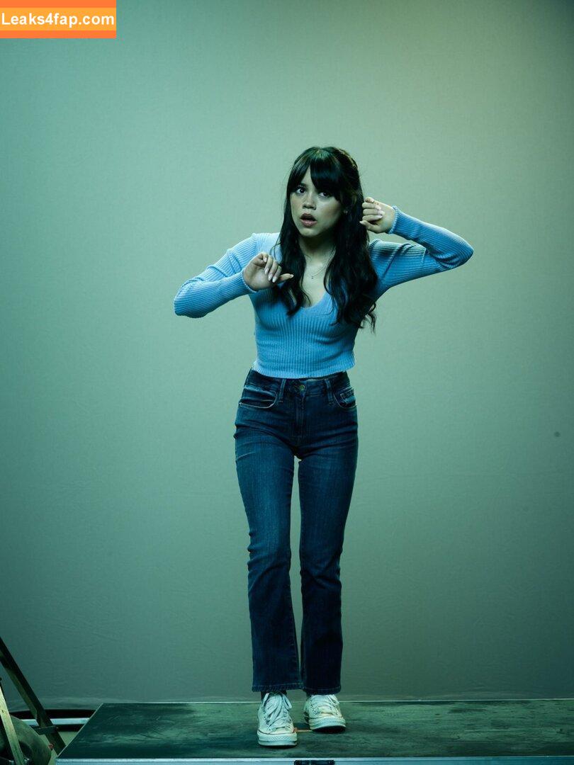 Jenna Ortega / Page / jennaortega leaked photo photo #3473