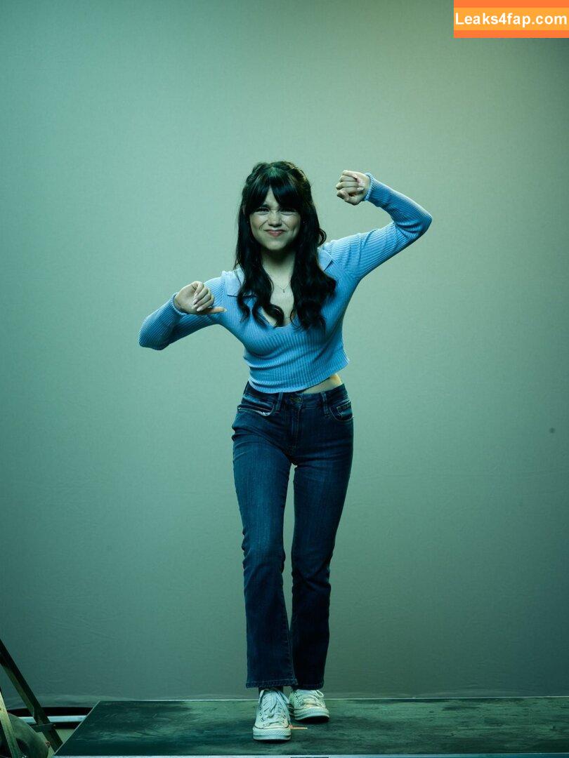 Jenna Ortega / Page / jennaortega leaked photo photo #3474