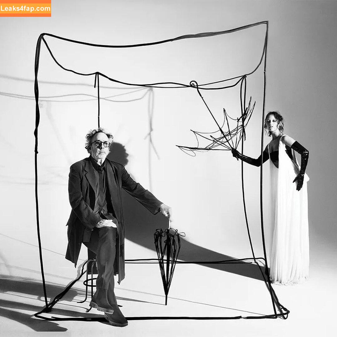 Jenna Ortega / Page / jennaortega leaked photo photo #3480