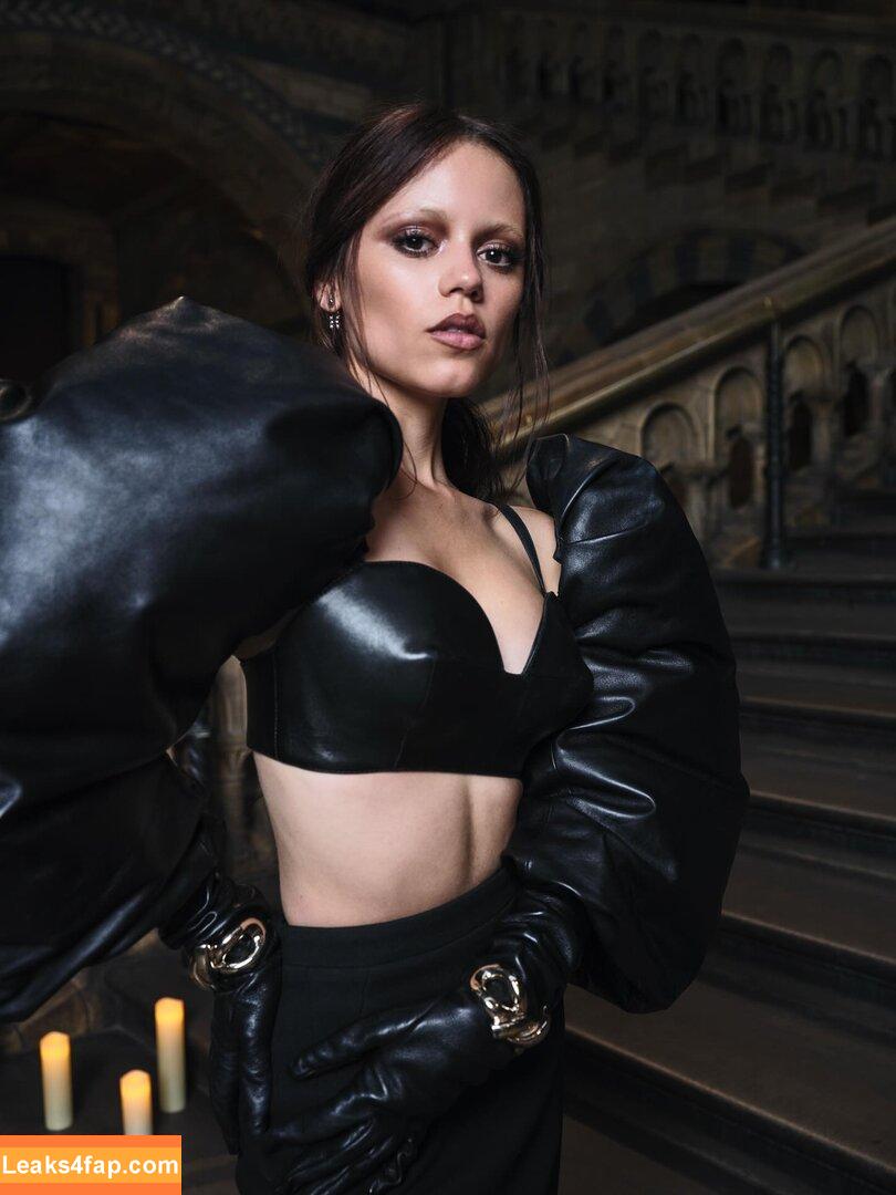 Jenna Ortega / Page / jennaortega leaked photo photo #3482