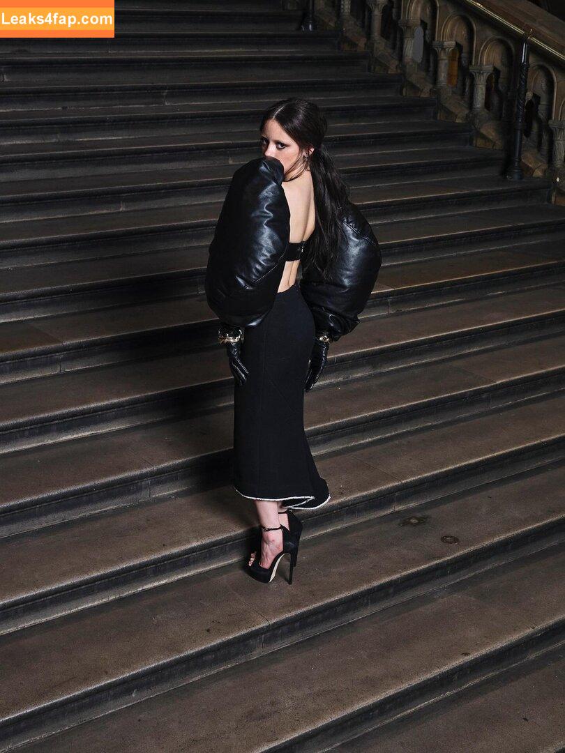 Jenna Ortega / Page / jennaortega leaked photo photo #3485