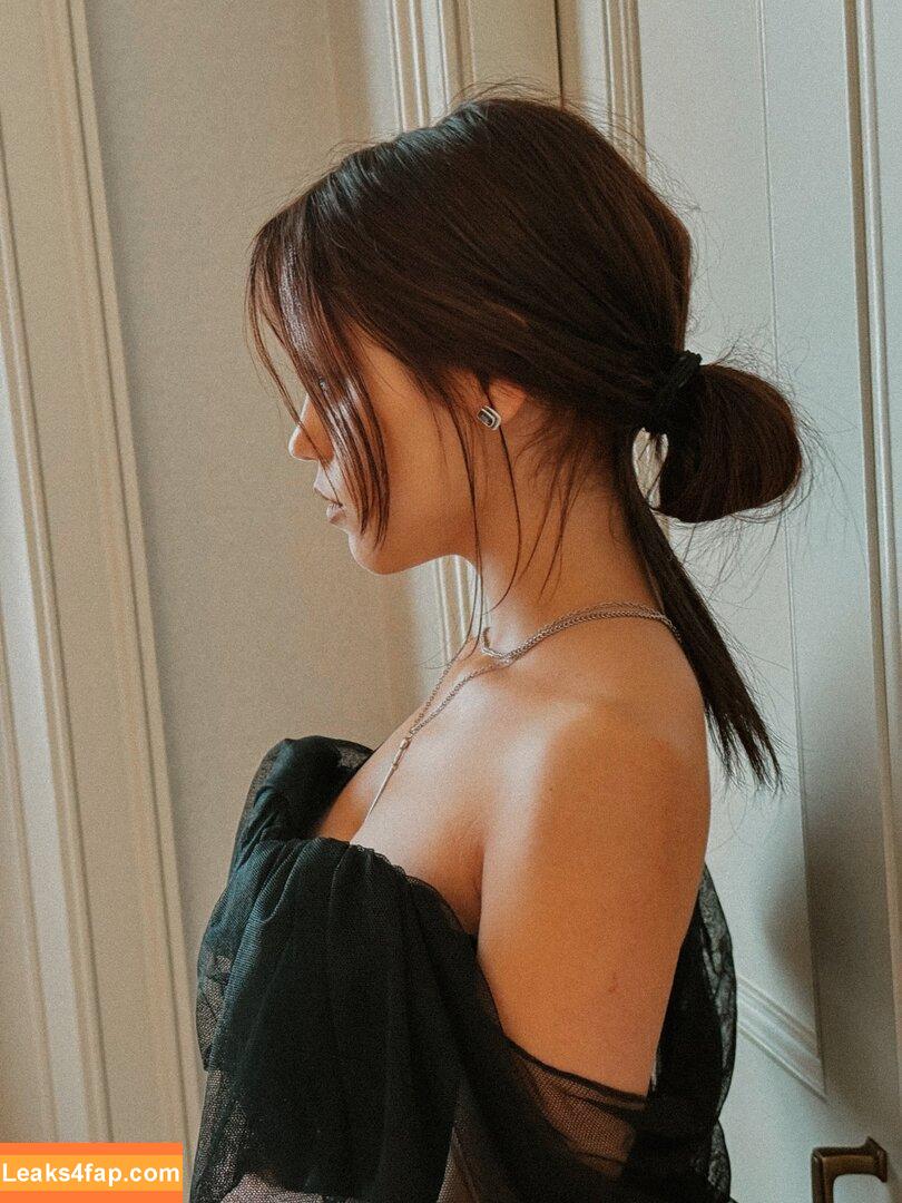 Jenna Ortega / Page / jennaortega / ortega_jenna слитое фото фото #3614