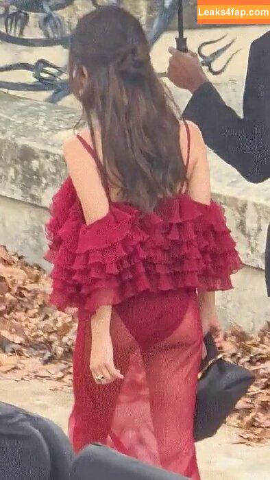 Jenna Ortega / Page / jennaortega / ortega_jenna слитое фото фото #3699