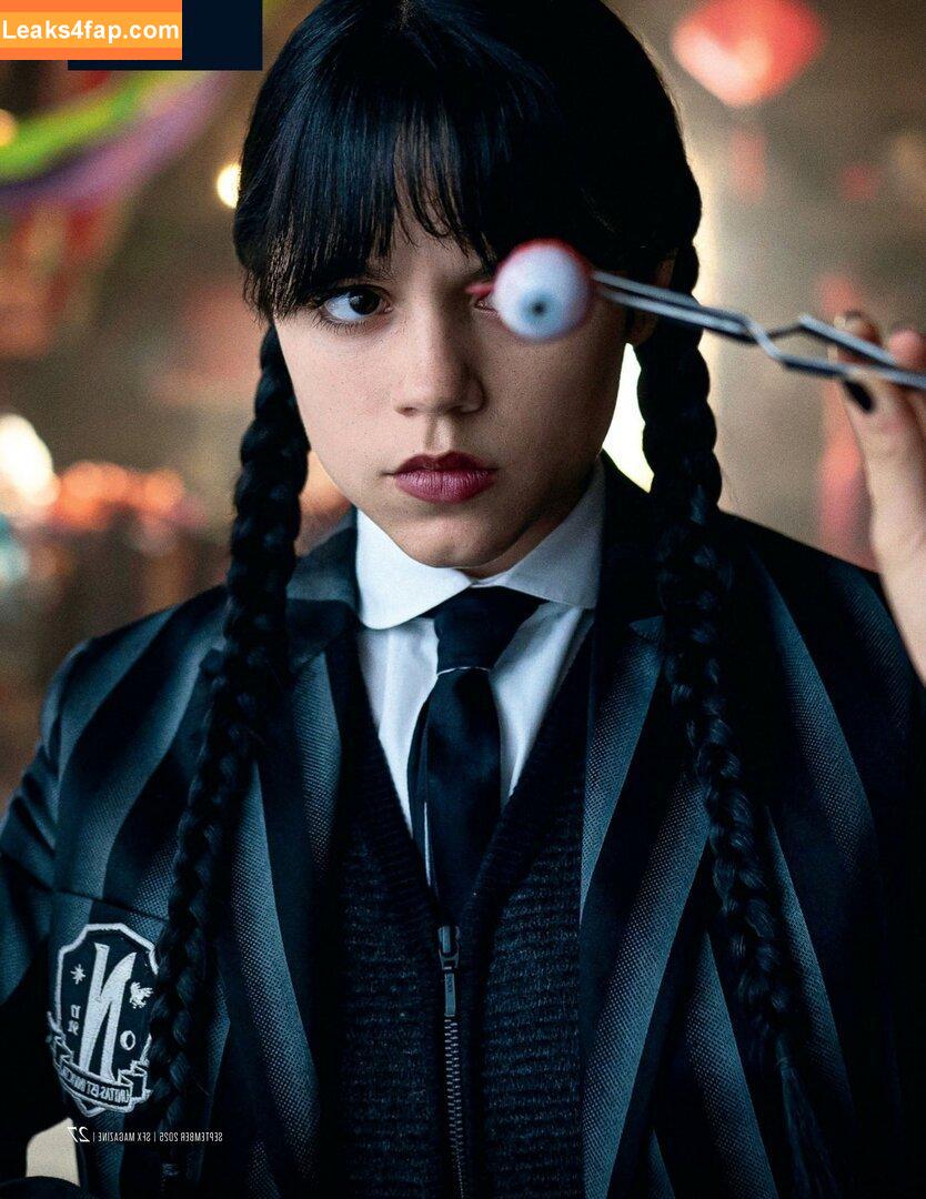 Jenna Ortega / Page / jennaortega / ortega_jenna leaked photo photo #3702