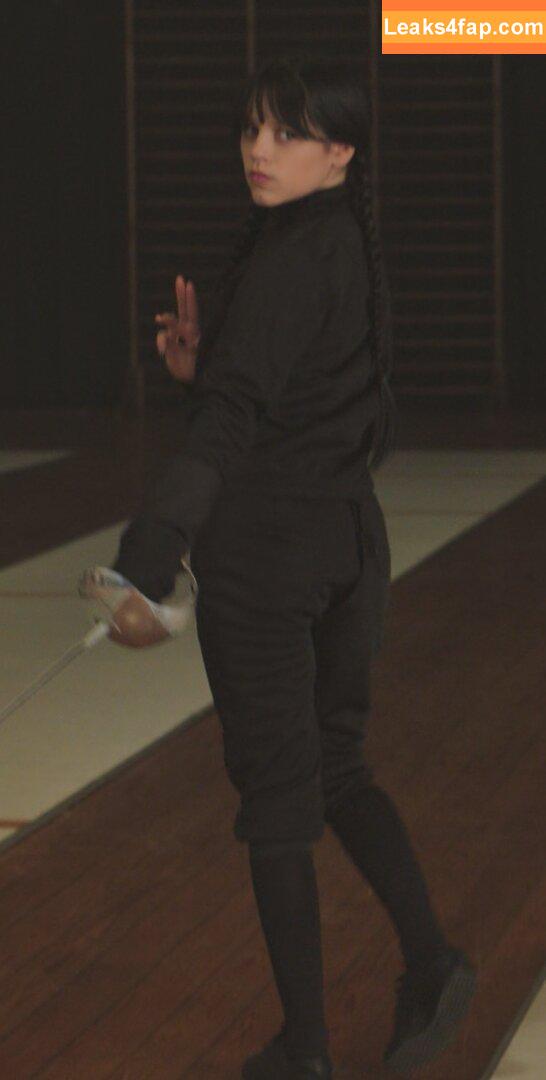 Jenna Ortega / Page / jennaortega / ortega_jenna leaked photo photo #3749