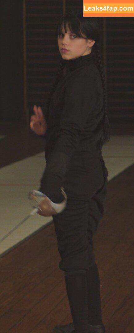 Jenna Ortega / Page / jennaortega / ortega_jenna leaked photo photo #3750