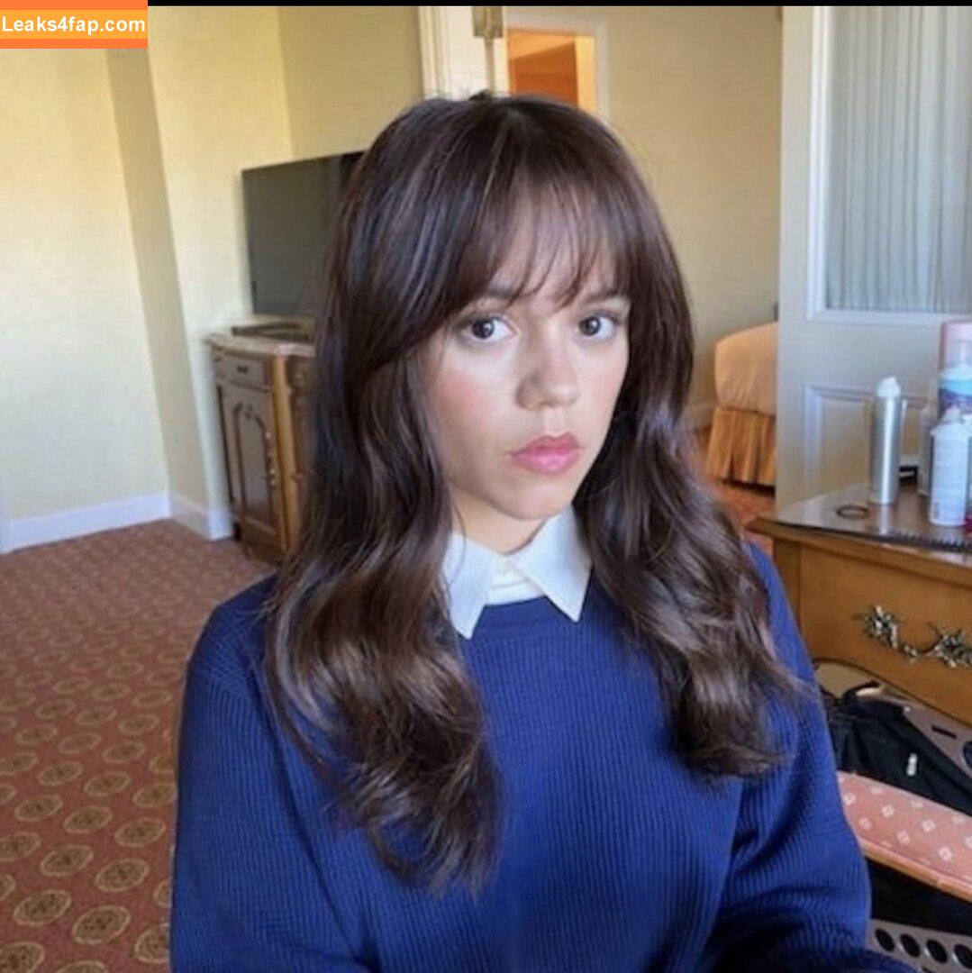 Jenna Ortega / Page / jennaortega / ortega00 leaked photo photo #3796