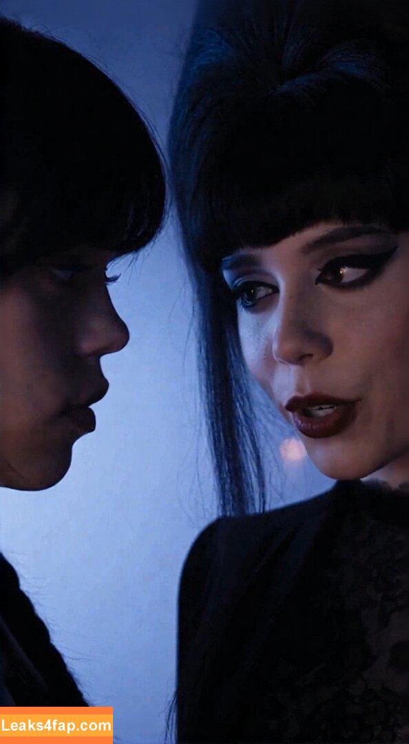 Jenna Ortega / Page / jennaortega leaked photo photo #3846