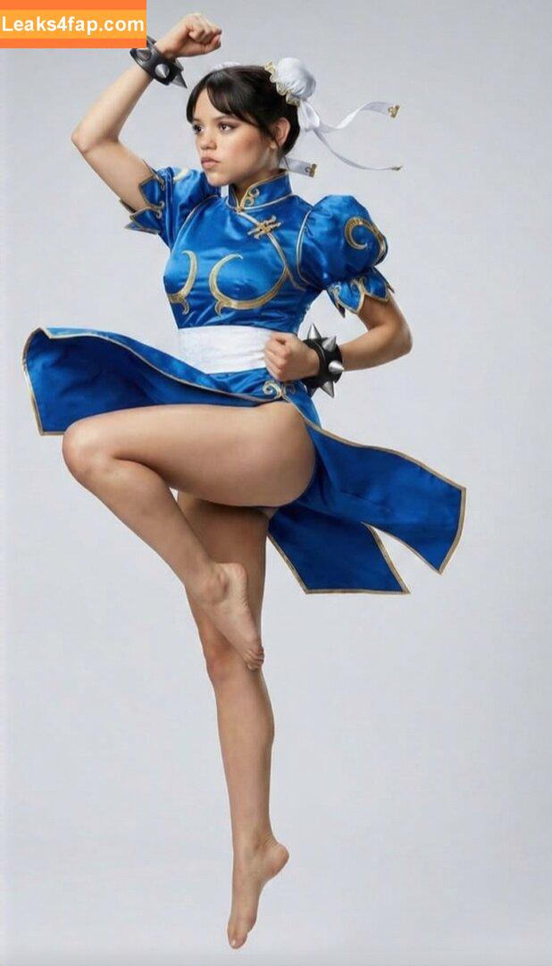 Jenna Ortega / Page / jennaortega leaked photo photo #3850