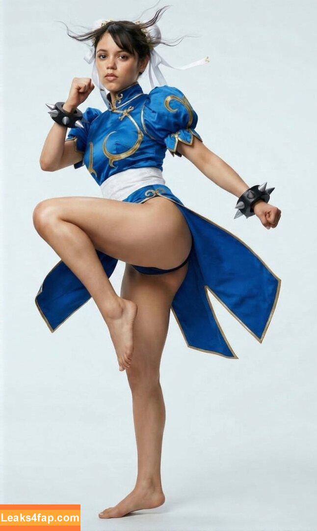 Jenna Ortega / Page / jennaortega leaked photo photo #3851