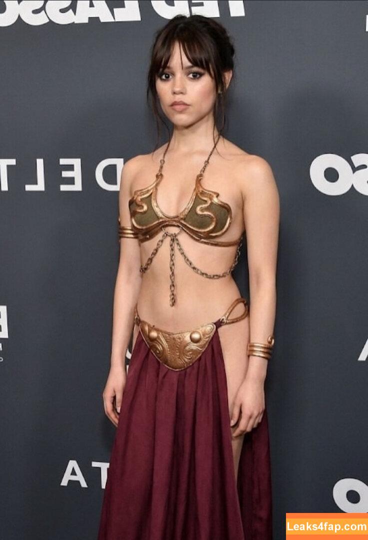 Jenna Ortega / Page / jennaortega leaked photo photo #3854