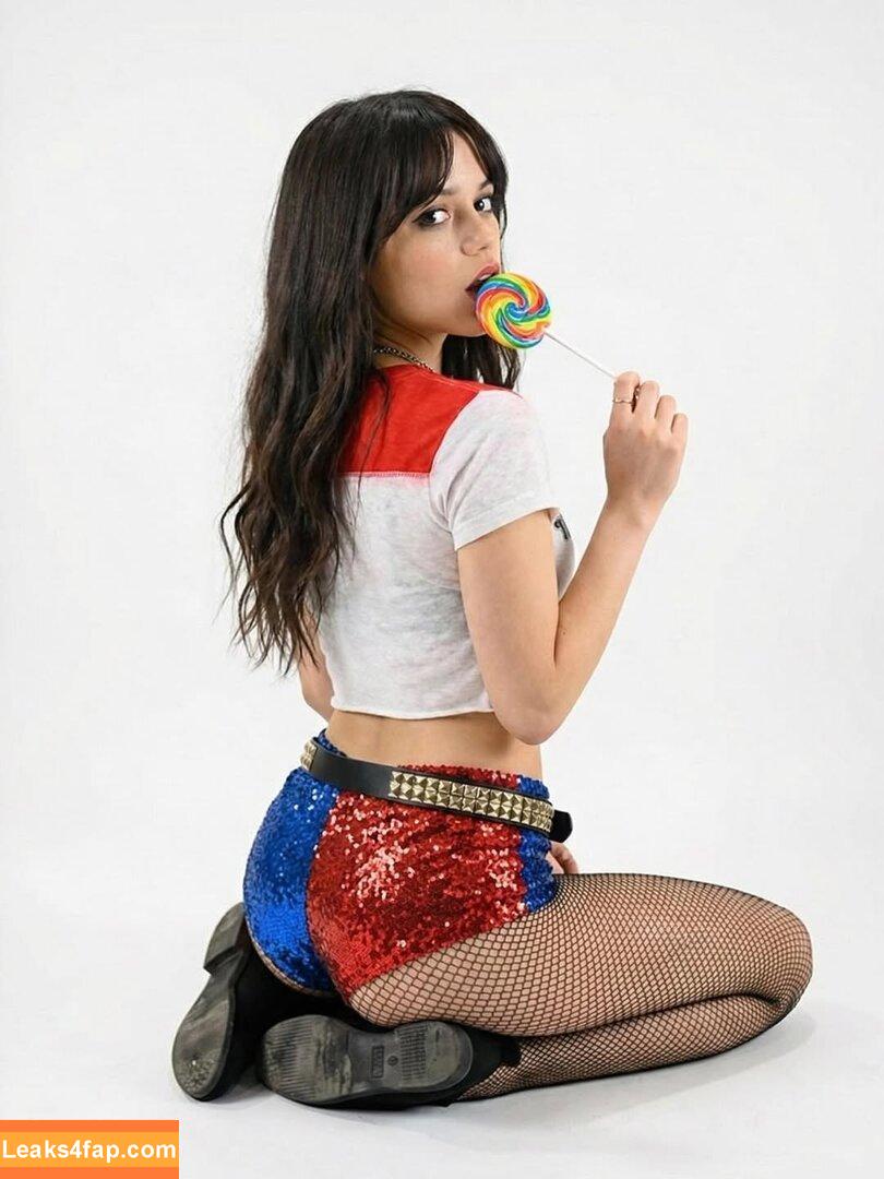 Jenna Ortega / Page / jennaortega leaked photo photo #3860