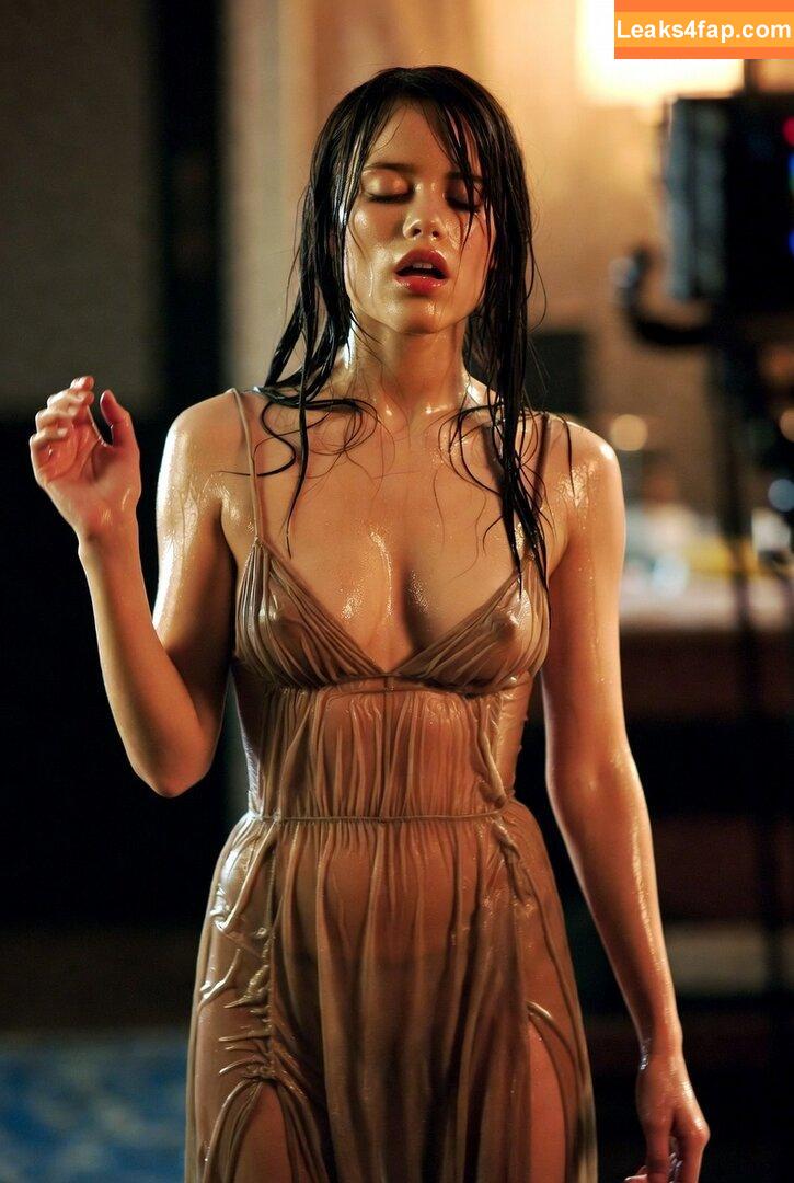 Jenna Ortega / Page / jennaortega слитое фото фото #3865