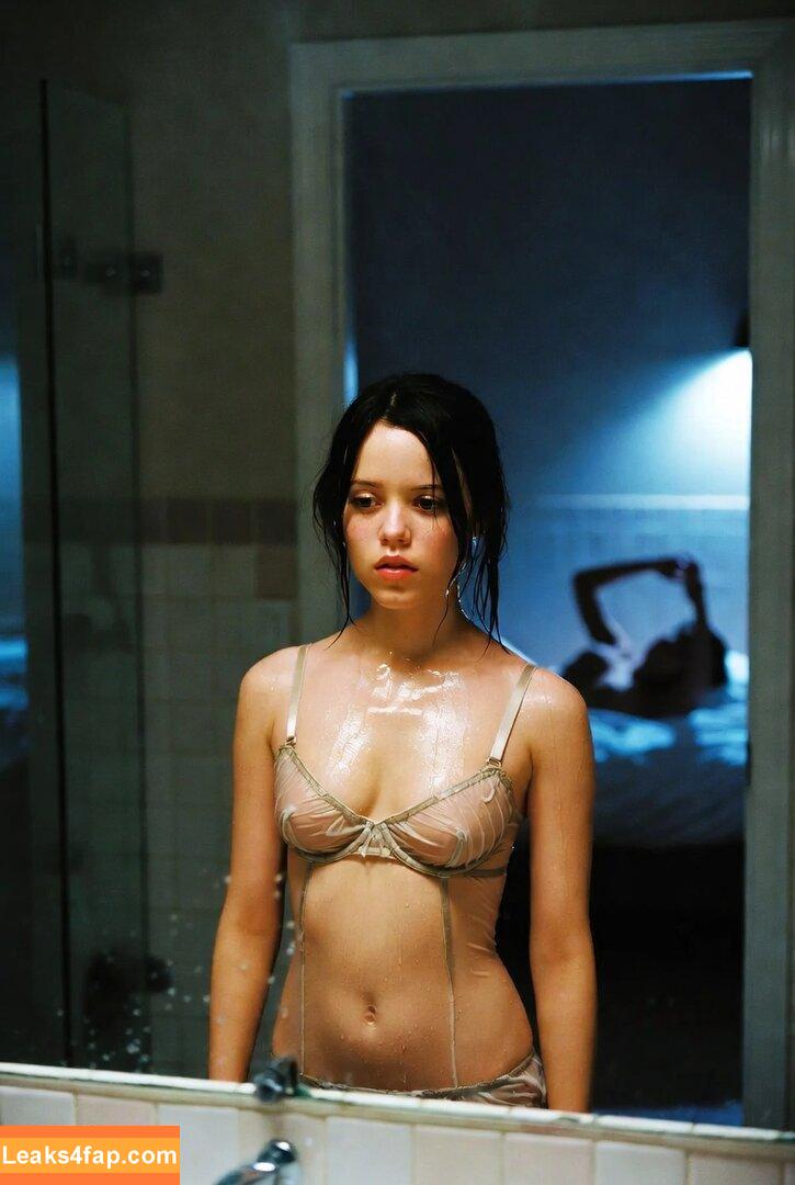 Jenna Ortega / Page / jennaortega leaked photo photo #3889