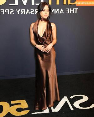 Jenna Ortega photo #3006