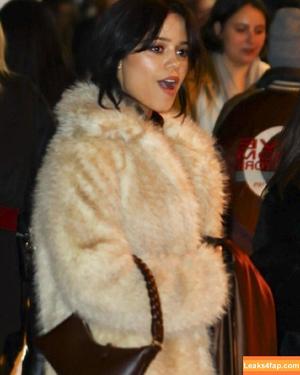 Jenna Ortega photo #3008