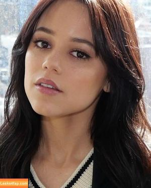 Jenna Ortega photo #3031