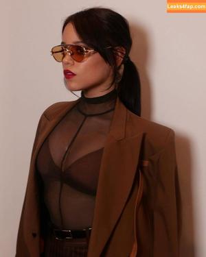 Jenna Ortega photo #3095