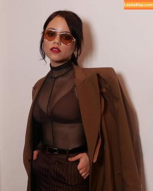 Jenna Ortega photo #3096