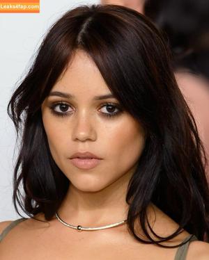 Jenna Ortega photo #3115